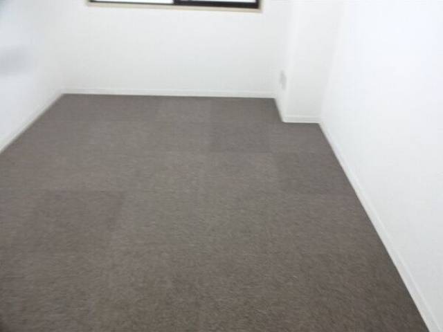 その他室内