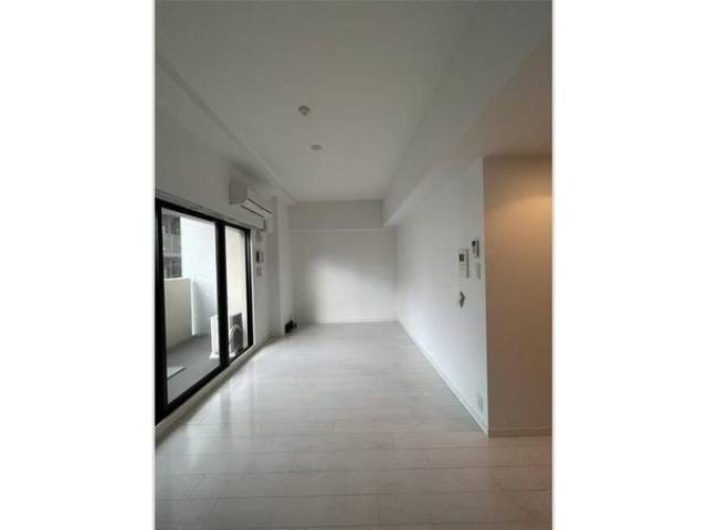 その他室内