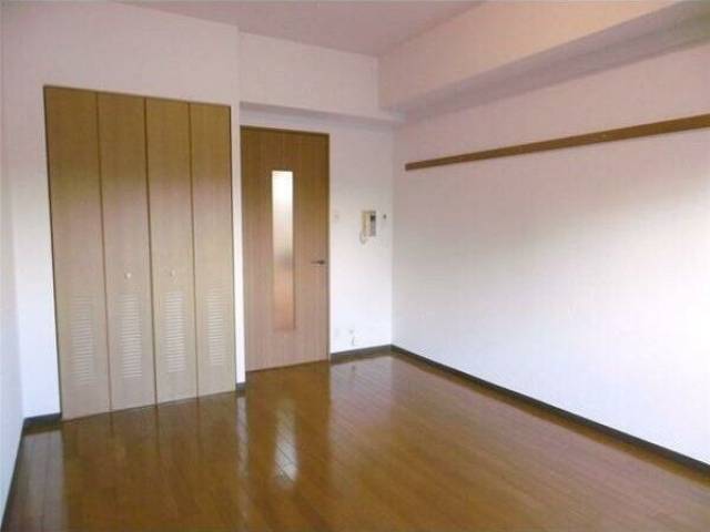 その他室内