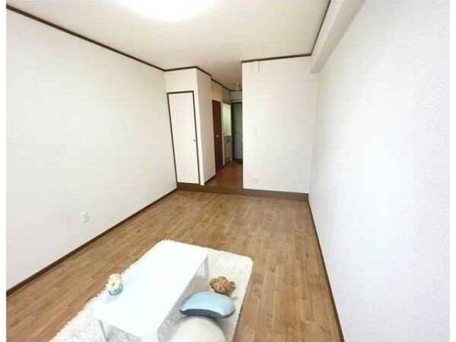 その他室内