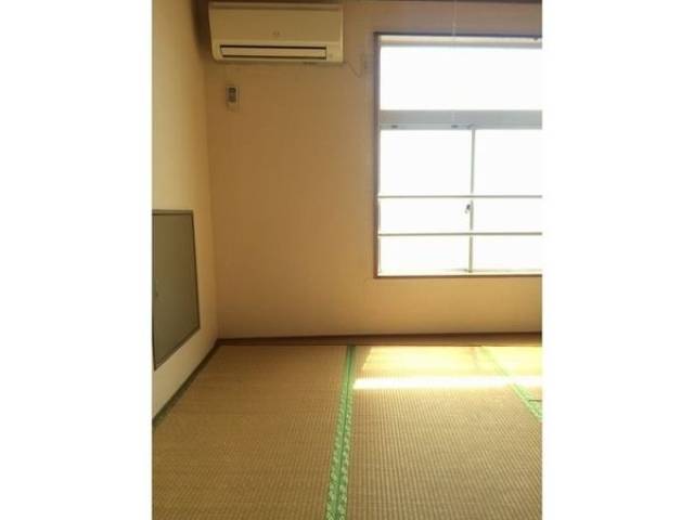 その他室内