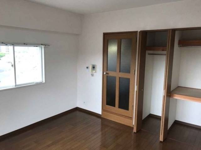 その他室内