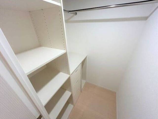 その他室内