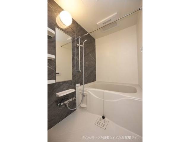 バス