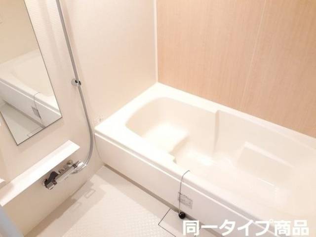 バス
