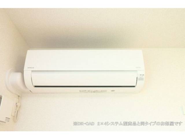 その他室内