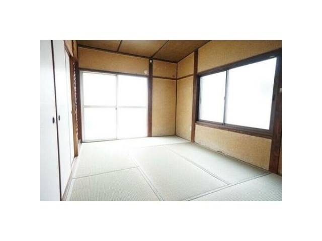 その他室内