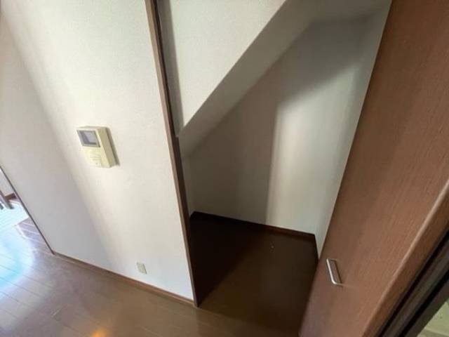 その他室内