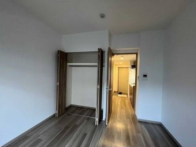 その他室内