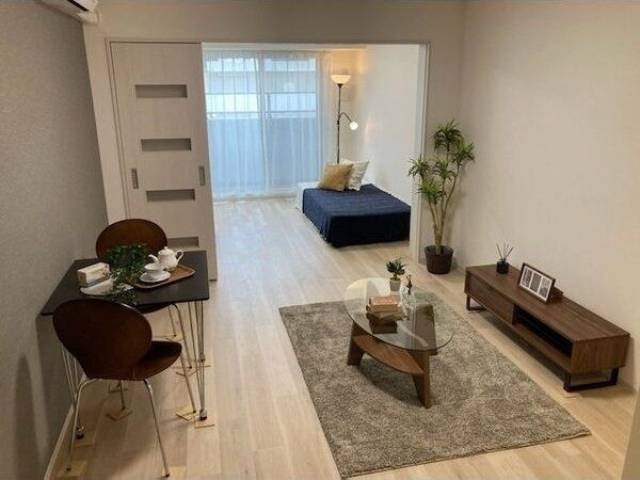 その他室内