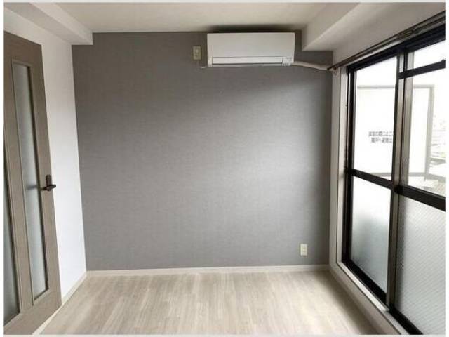 その他室内