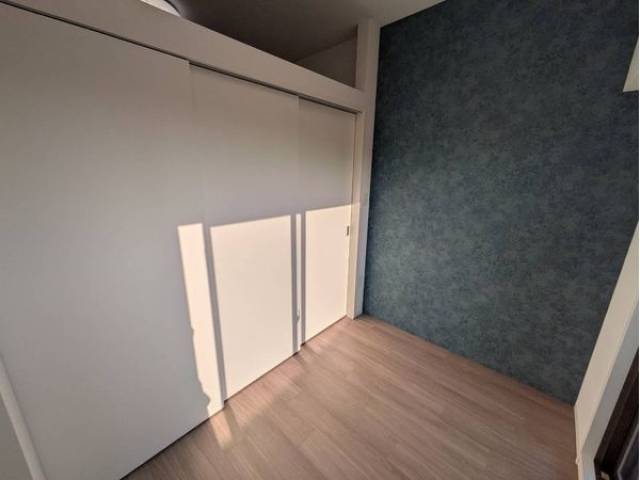 その他室内