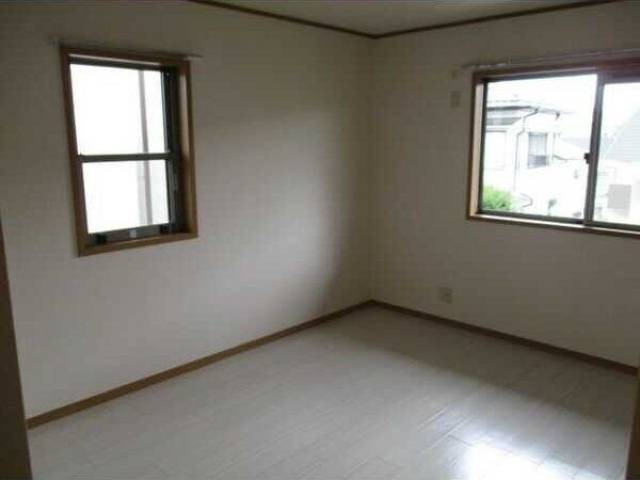 その他室内