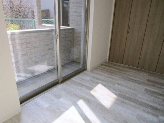 その他室内