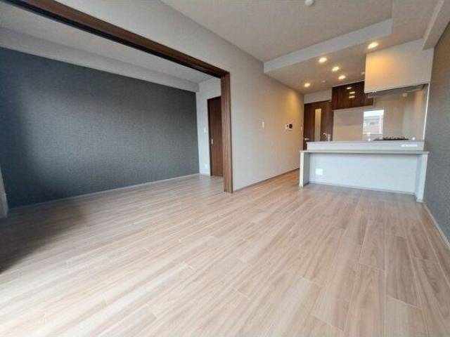その他室内