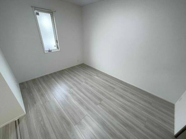 その他室内