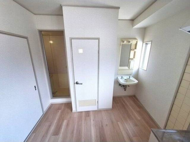 その他室内