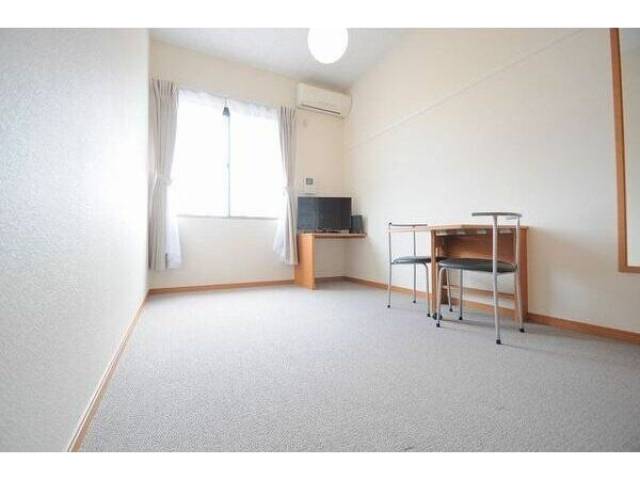 その他室内