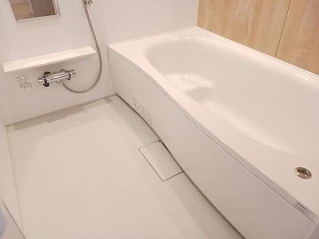 バス