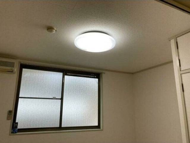 その他室内