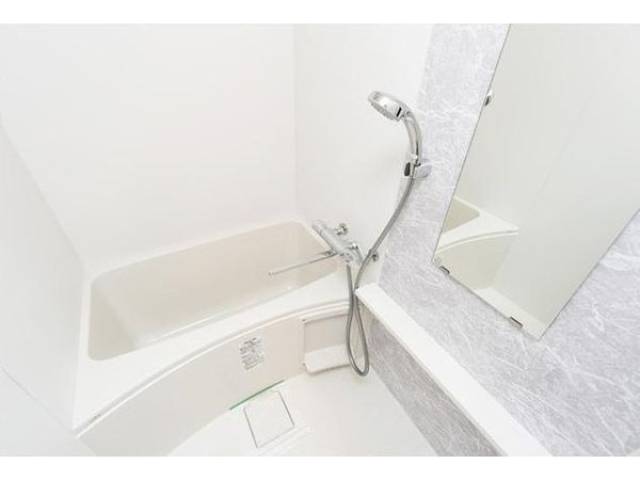 バス