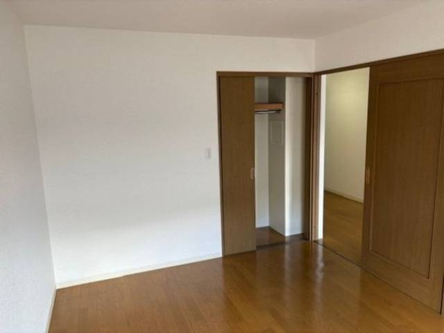 その他室内