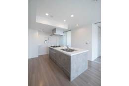 Ｌａ　ｍａｉｓｏｎ　ｒｏｓｅ室内写真2