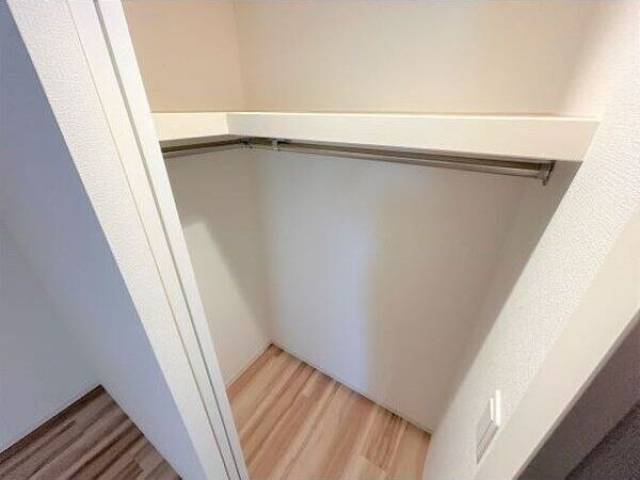 その他室内