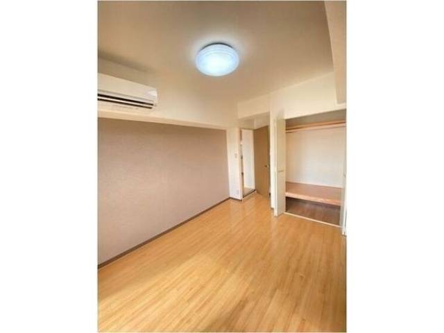 その他室内