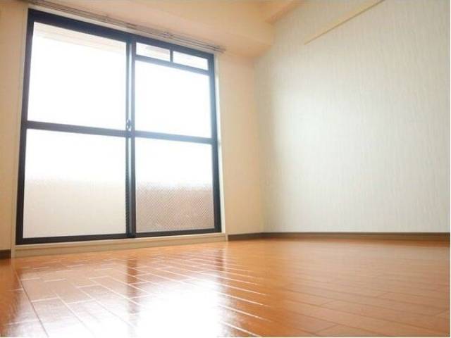 その他室内