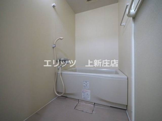 バス
