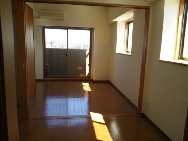その他室内