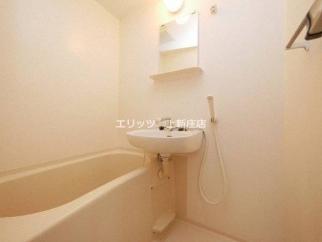 バス