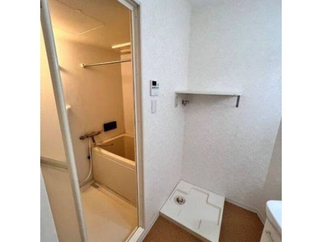 その他室内
