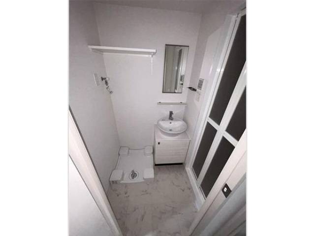 その他室内