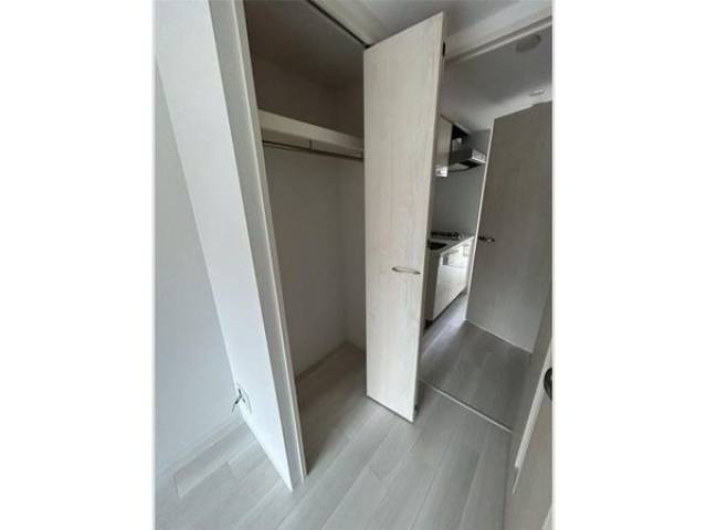 その他室内