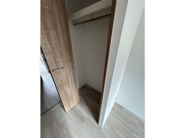 その他室内