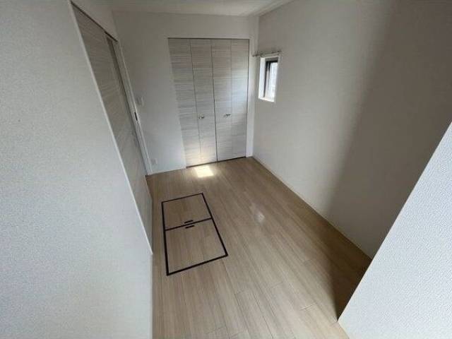 その他室内