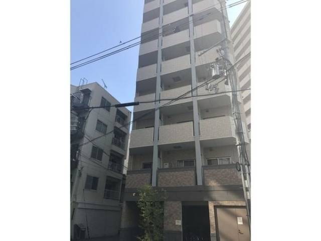 その他室内