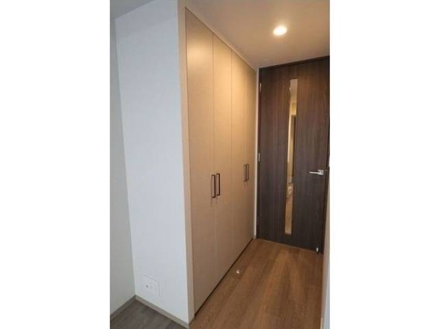 その他室内