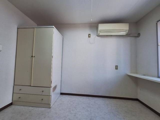 その他室内