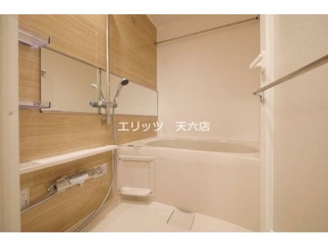 バス