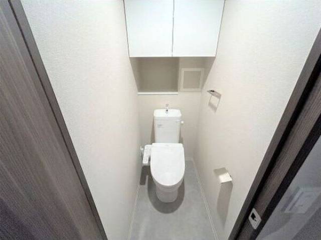 その他室内