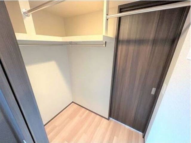 その他室内