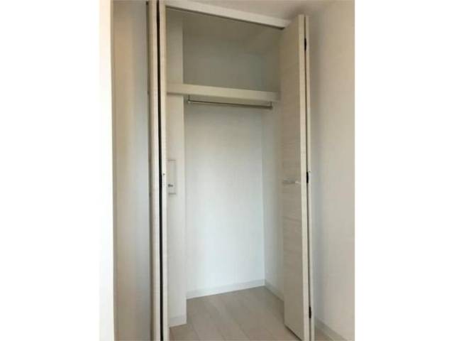 その他室内