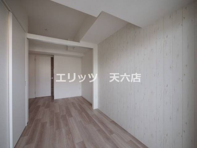 その他室内