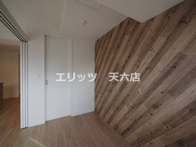 その他室内