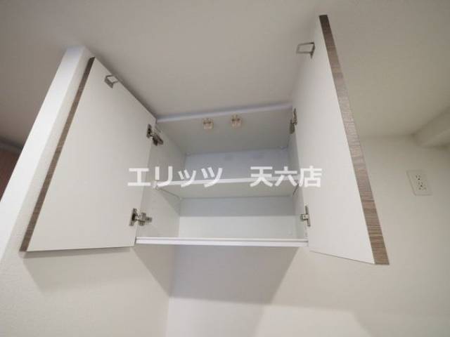 バス