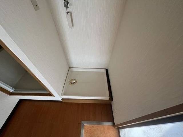 その他室内