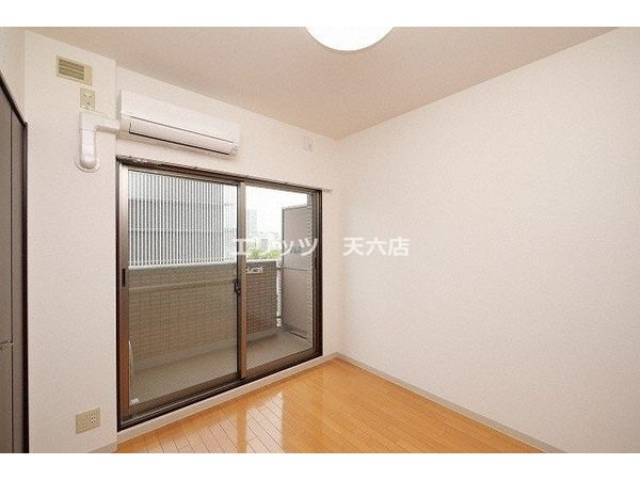 その他室内